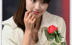 av无码毛片久久喷潮水